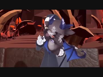 で︎︎　び　虐