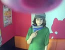 First Love/宇多田ヒカル歌ってみた