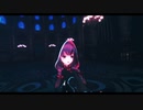 【MMD艦これ】神州丸でヴィラン