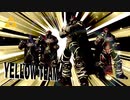 お前の復帰ガバガバじゃねーか.gabagaba