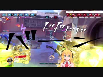 RecotteStudioで軽く編集してみた