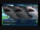 「サーヴァント･サマーキャンプ！ ～カルデア･スリラーナイト～」_27