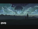Friday Night Plans - HONDA（アニメ ver.）【音MAD】