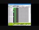 【MIDI】明るい曲を目指して曲を作ってみた (題名募集中)