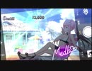 【実況】Fateを全く知らない男がFate/Grand Orderを初見プレイ【part41】