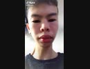 黒歴史確定