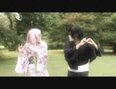 【おばみつで】東京サマーセッション【踊ってみた】