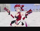 【COM3D2】XVイチイバルMOD