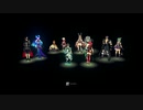 【ゼノブレイド2】初見実況【#32】【ストーリーメイン】【Xenoblade 2】