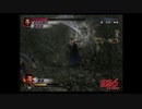 （PS2）真・三國無双３　猛将伝　修羅モード　プレイ動画72（第３部）　by　KANAN