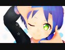 【MMDリゼロ】メィリィちゃんのぱちん【Vroid】
