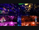 【UTAU合唱】テオ 『重音テト+波音リツ+？？？』