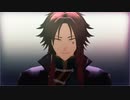 【MMDピオフィ】KING＋曼珠沙華【楊】