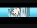 【帽子と世界を巡って】新約・帽子世界 part145