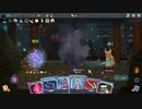 【実況】Slay the Spireやるぞー　Last season　part12