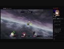 部長の Death end re;Quest2【実況プレイ】その32