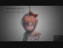 □ドキドキ文芸部　実況プレイ□part12