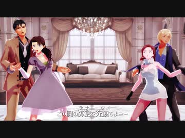 人気の 宮野明美 動画 33本 ニコニコ動画