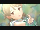 【デレステMV】もりのくにから【森久保乃々、佐久間まゆ、星輝子、白菊ほたる、佐藤心】