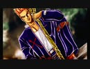 【実況】東京魔人學園剣風帖を自由に！初見プレイ【part9】