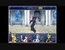 ざくざくアクターズをのんびりと　Part.42