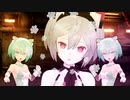 【アリスギア×DTA】Colorful SylphyⅡ