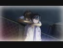 【実況】人類最後の命とはじまりの罪【ザンキゼロ】part77
