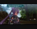 はじめての英雄伝説「閃の軌跡Ⅳ」を実況プレイ！Part92