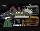 splatoon2 フェス活動記録 part3