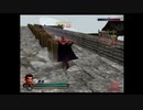 （PS2）真・三國無双３　猛将伝　修羅モード　プレイ動画73（第３部）　by　KANAN