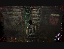 フレンドを作りたいDBD