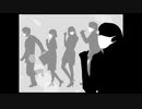 2020年08月23日 あ、安部礼司 第750回