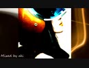 [TRANCE] Mixed by aki 2020/08/27