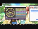 simai　サライ2020年版　DXスコア