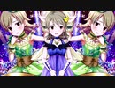保乃々偶像前線