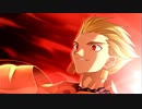【FateSN】はじめてのFate その55【初見実況プレイ】