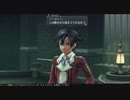 英雄伝説 閃の軌跡Ⅰ：改 やるよ。 #13 Part.2 【アーカイブ】