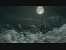 ＃１ＳＥＫＩＲＯ【yany%】