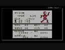 【サンリオタイムネット過去編】おじいさんが降りてきた part49【実況プレイ動画】