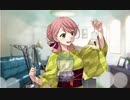 【艦これ】明石改ケッコンムービー【浴衣mode】
