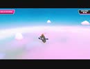 落ちるホモ4.fall guys