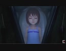 [KHMoM]ファイナルトレーラーをみたKHファンの反応。