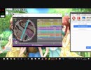simai　サライ2020年版　