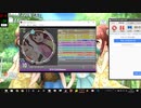 simai　サライ2020年版　3