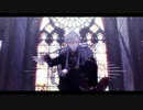【にじさんじMMD】KING【葛葉】