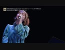 鈴木愛理 「IDENTITY」