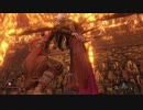 ＃２ＳＥＫＩＲＯ【yany%】