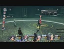 英雄伝説 閃の軌跡Ⅰ：改 やるよ。 #13 Part.3 【アーカイブ】