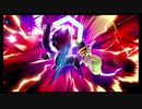 [スマブラSP]ガノンでVIP目指すｐａｒｔ2
