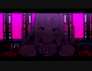 プロジェクト・フェアリー Vol.266 「クルリウタ」
